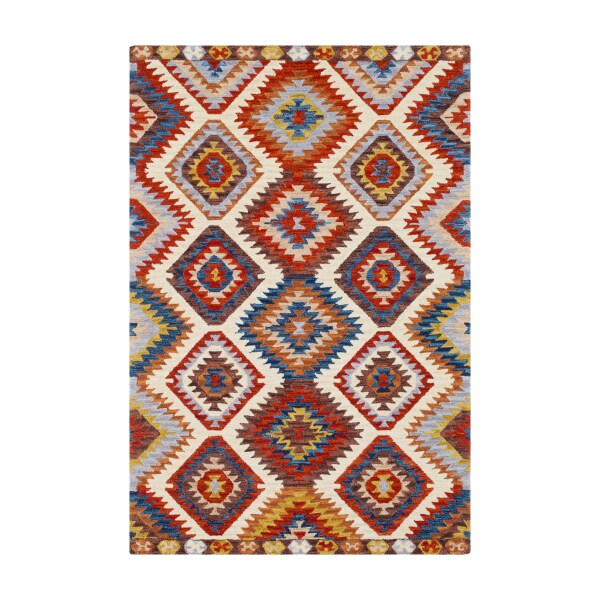 Surya Dena - 18 Sample Area Rug" DNA1005-1616